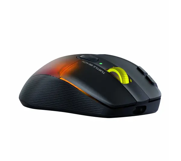 Turtle Beach Kone XP Air Czarny
