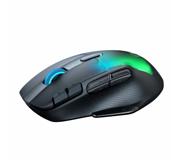 Turtle Beach Kone XP Air Czarny