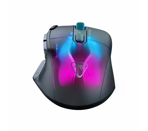 Turtle Beach Kone XP Air Czarny
