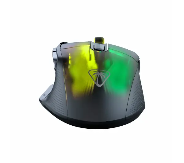 Turtle Beach Kone XP Air Czarny