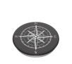 Uchwyt na telefon Popsockets Compass