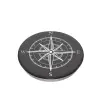 Uchwyt na telefon Popsockets Compass