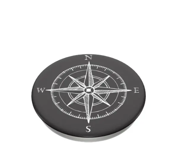 Popsockets Compass