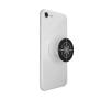 Uchwyt na telefon Popsockets Compass