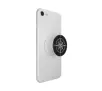 Uchwyt na telefon Popsockets Compass