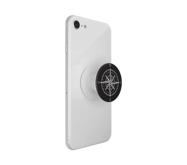 Popsockets Compass