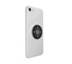 Uchwyt na telefon Popsockets Compass