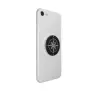 Uchwyt na telefon Popsockets Compass