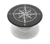 Uchwyt na telefon Popsockets Compass