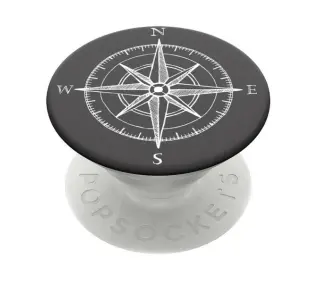 Popsockets Compass