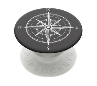 Uchwyt na telefon Popsockets Compass