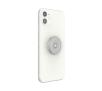 Uchwyt na telefon Popsockets PlantCore Grip Faded Stone