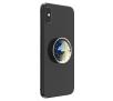 Uchwyt na telefon Popsockets Enamel Fly Me To The Moon