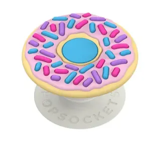 Popsockets PopOuts D`ohnut