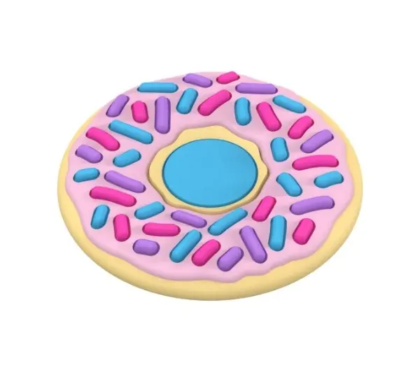Popsockets PopOuts D`ohnut
