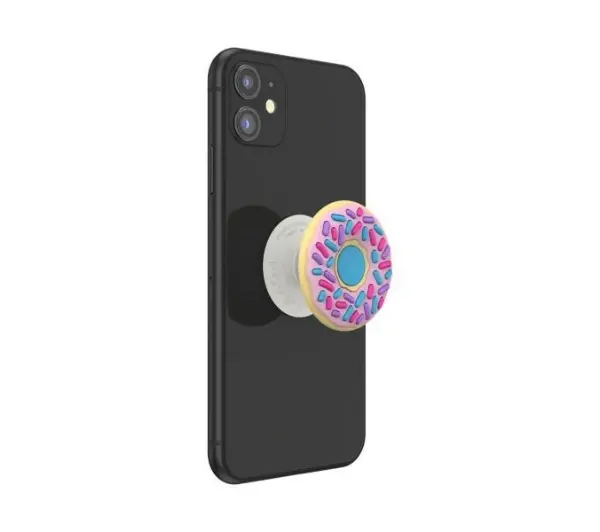 Popsockets PopOuts D`ohnut