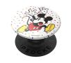 Uchwyt na telefon Popsockets 2 Confetti Mickey