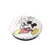 Uchwyt na telefon Popsockets 2 Confetti Mickey