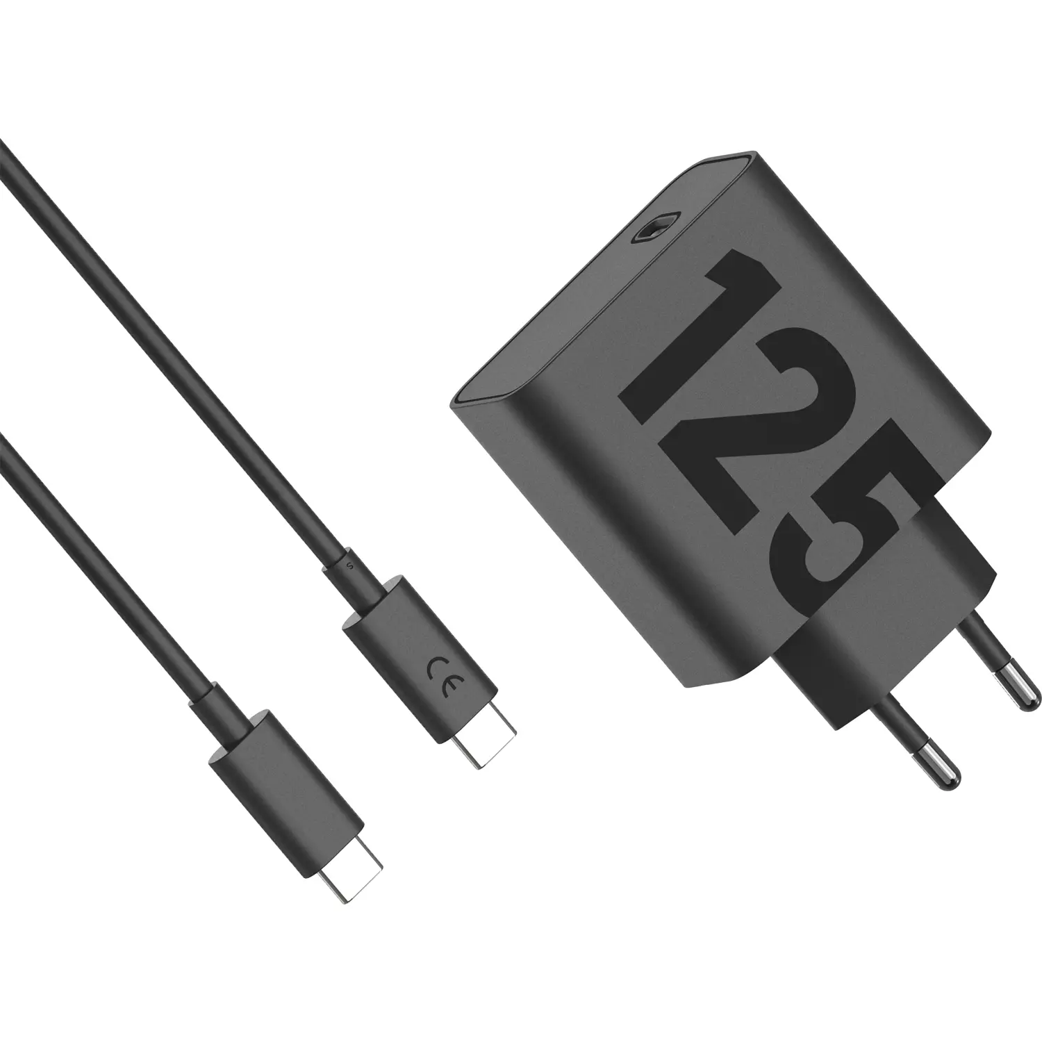 Ładowarka sieciowa Motorola TurboPower 125W