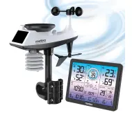 Meteo SP600 Czujnik wiatru