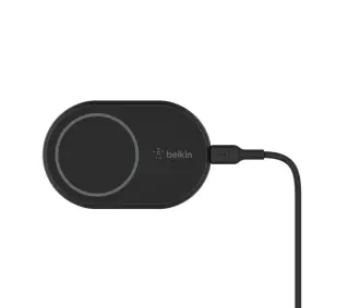 Belkin indukcyjny MagSafe 10W