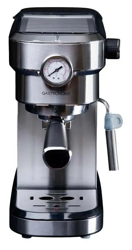 Ekspres kolbowy Gastronoma 18110001