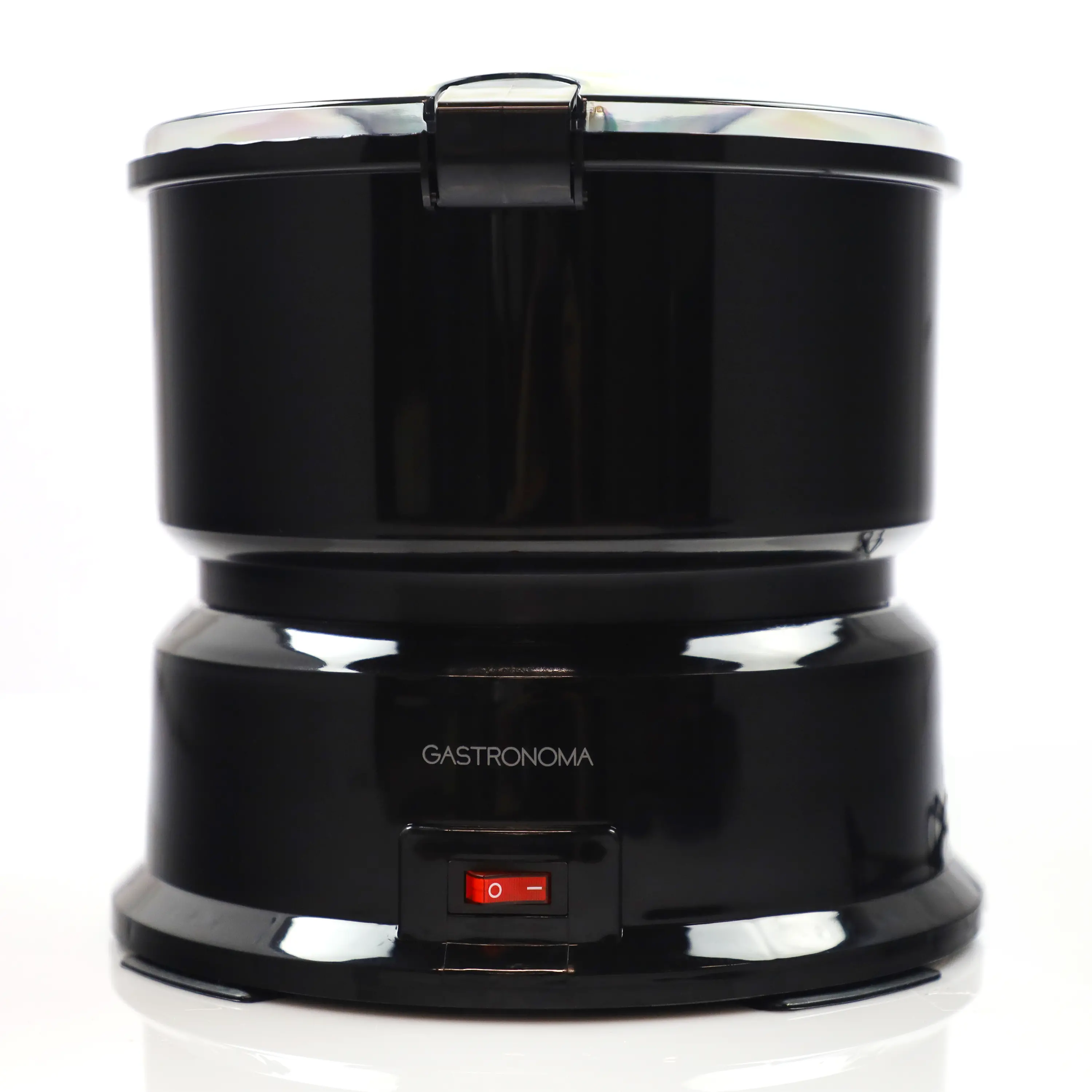 Obieraczka Gastronoma 18220001