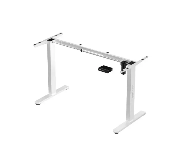 Mark Adler Xeno 4.1 Biały - Kup na Raty - RRSO 0%