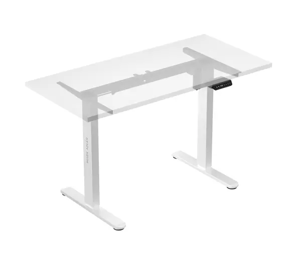 Mark Adler Xeno 4.1 Biały - Kup na Raty - RRSO 0%