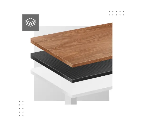 Mark Adler Xeno 4.1 Biały - Kup na Raty - RRSO 0%