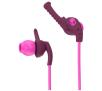 Słuchawki przewodowe Skullcandy XTplyo (różowo-fioletowy)