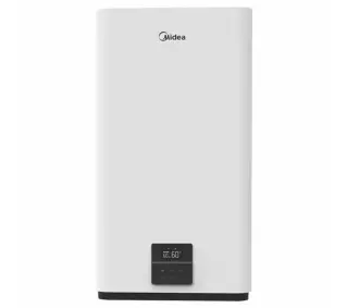 Midea D100-20ED6 2kW 15dB - Kup na Raty - RRSO 0%