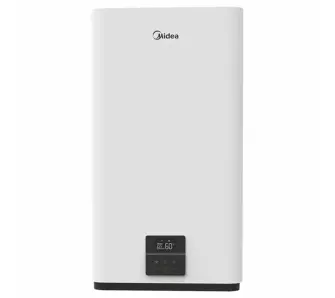 Bojler elektryczny Midea D100-20ED6 2kW 15dB