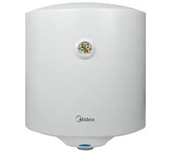 Bojler elektryczny Midea D50-15F6 1,5kW 15dB