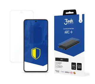 3mk ARC+ do Google Pixel 8 5G