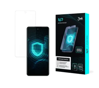 3mk 1UP do Infinix Smart 8