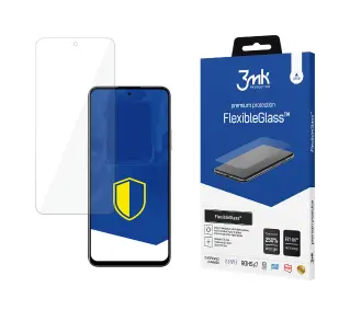 3mk FlexibleGlass do Honor X7b