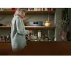 Wieża Philips TAM6805/10 50W Wi-Fi Bluetooth Radio FM, DAB+, Internetowe Czarny
