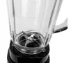 Blender kielichowy Lovio Home LVJBL001 0,6l 3 butelki