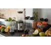 Blender kielichowy Lovio Home LVJBL001 0,6l 3 butelki