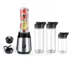 Blender kielichowy Lovio Home LVJBL001 0,6l 3 butelki