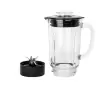 Blender kielichowy Lovio Home LVJBL001 0,6l 3 butelki