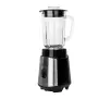 Blender kielichowy Lovio Home LVJBL001 0,6l 3 butelki