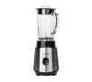 Blender kielichowy Lovio Home LVJBL001 0,6l 3 butelki