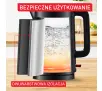 Czajnik Tefal Thermo Protect KO1408 1,5l 1500W