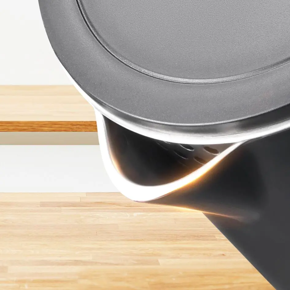 фото Електрочайник Tefal KO1408E0