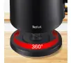 Czajnik Tefal Thermo Protect KO1408 1,5l 1500W