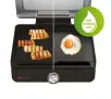 Grill ceramiczny Ninja GR101EU