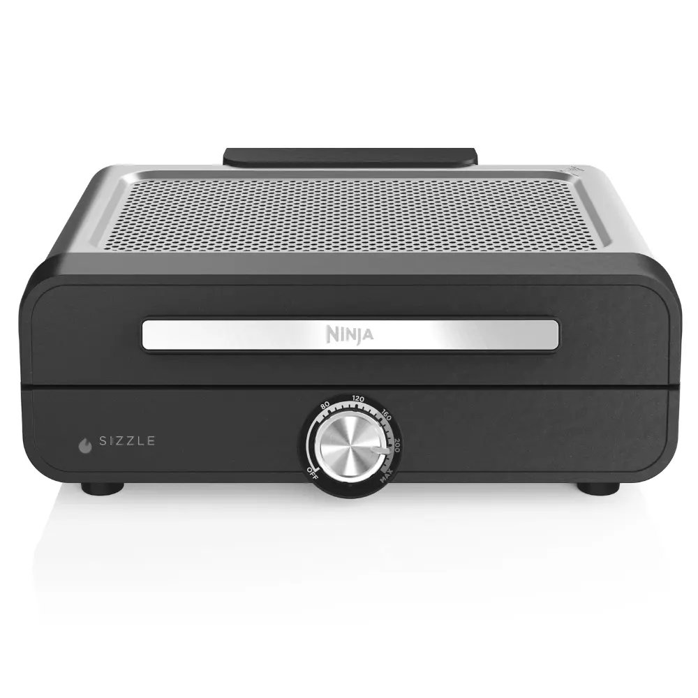 Grill elektryczny Ninja GR101EU