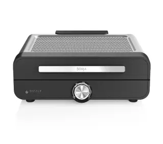 Ninja GR101EU - Kup na Raty - RRSO 0%